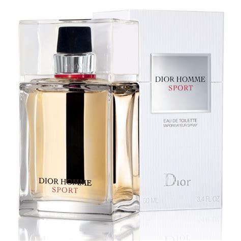 dior sport aftershave|dior homme sport by christian.